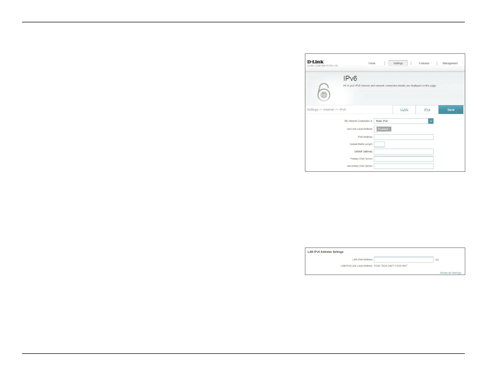 Page #34 background image