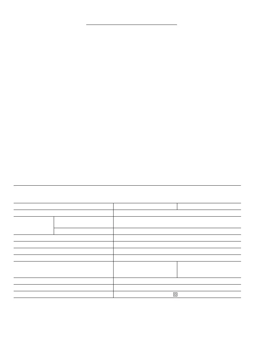 Page #65 background image