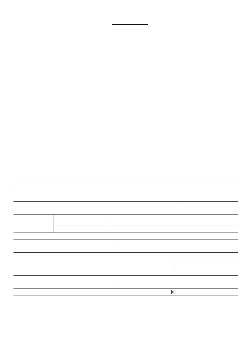 Page #93 background image