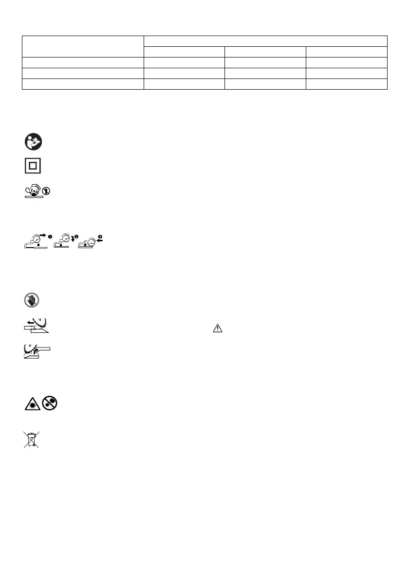 Page #94 background image