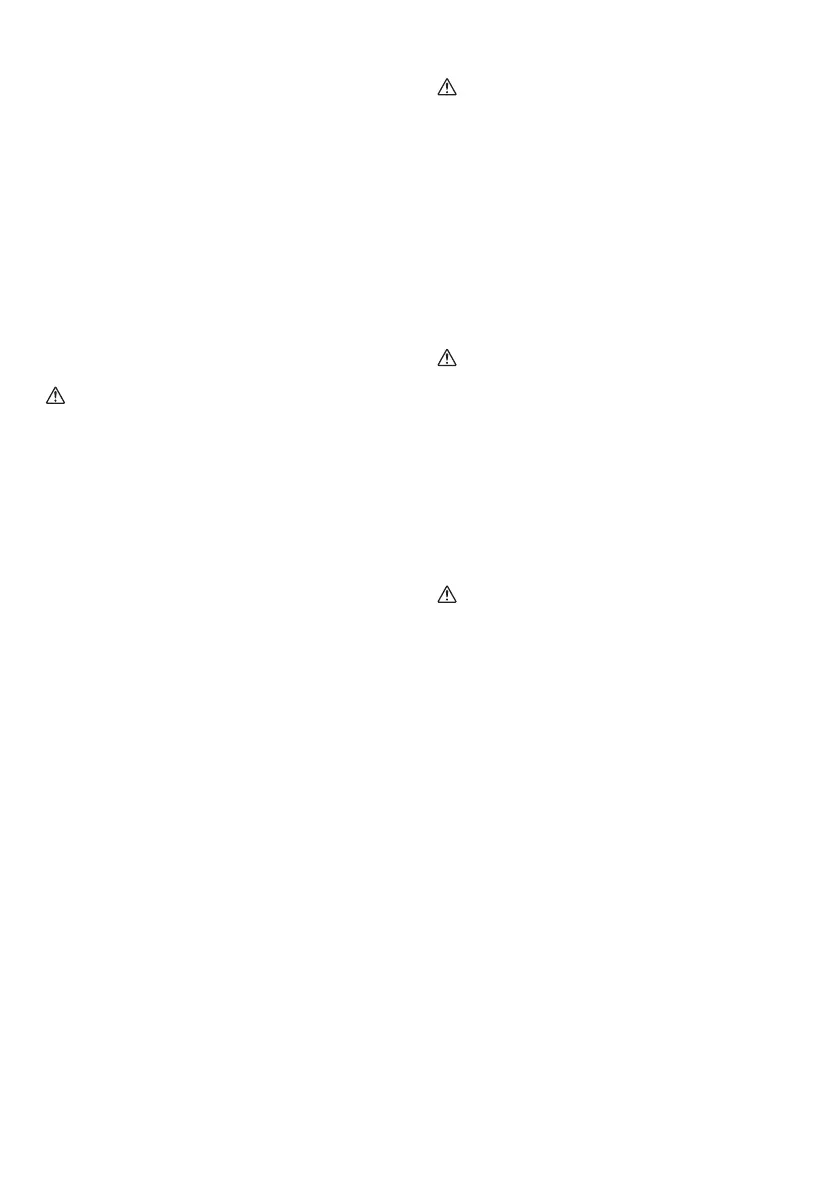 Page #122 background image