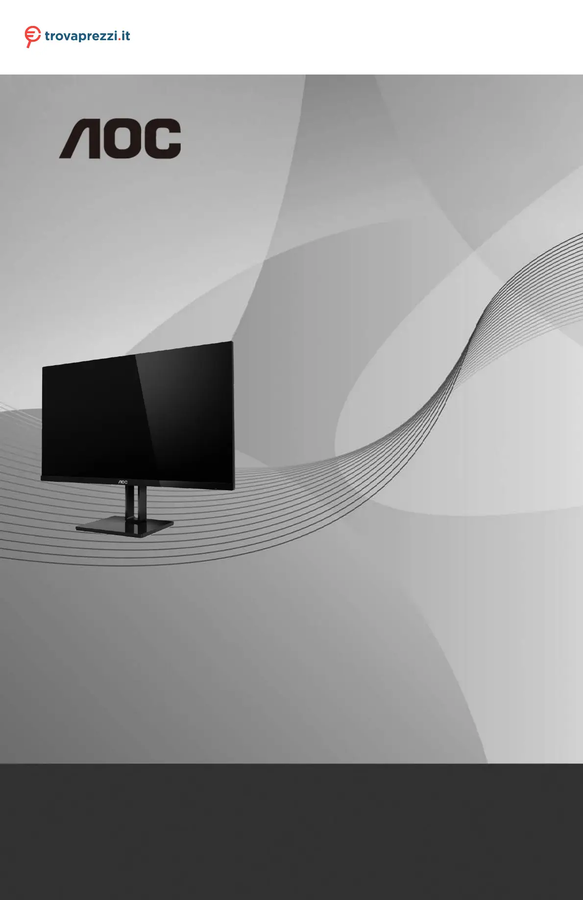 Page #1 background image