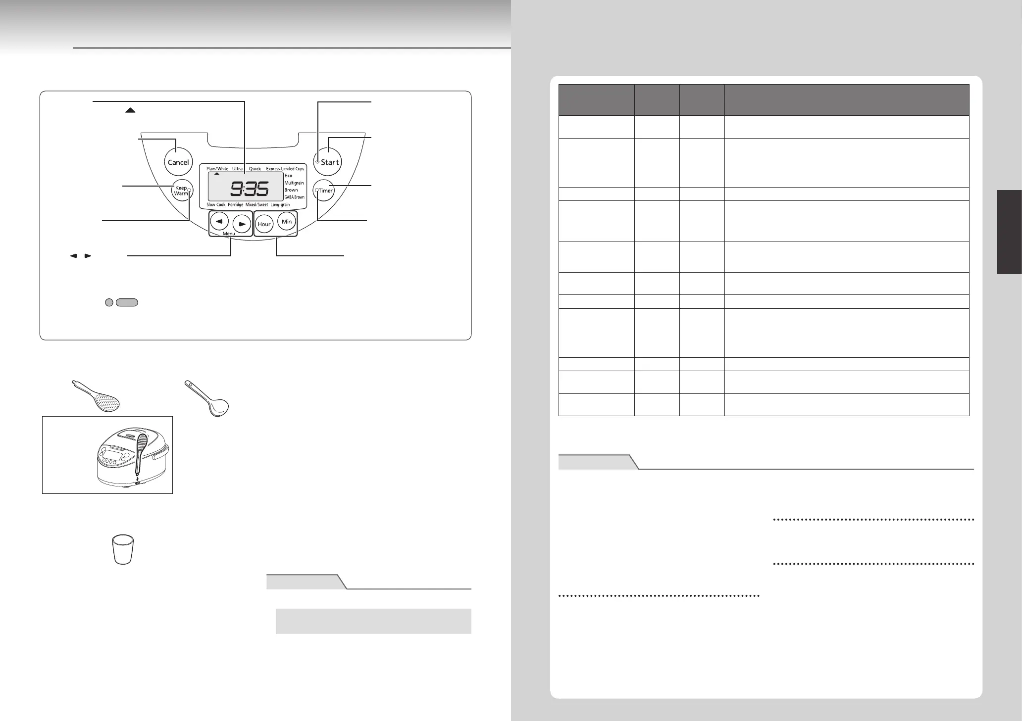Page #28 background image