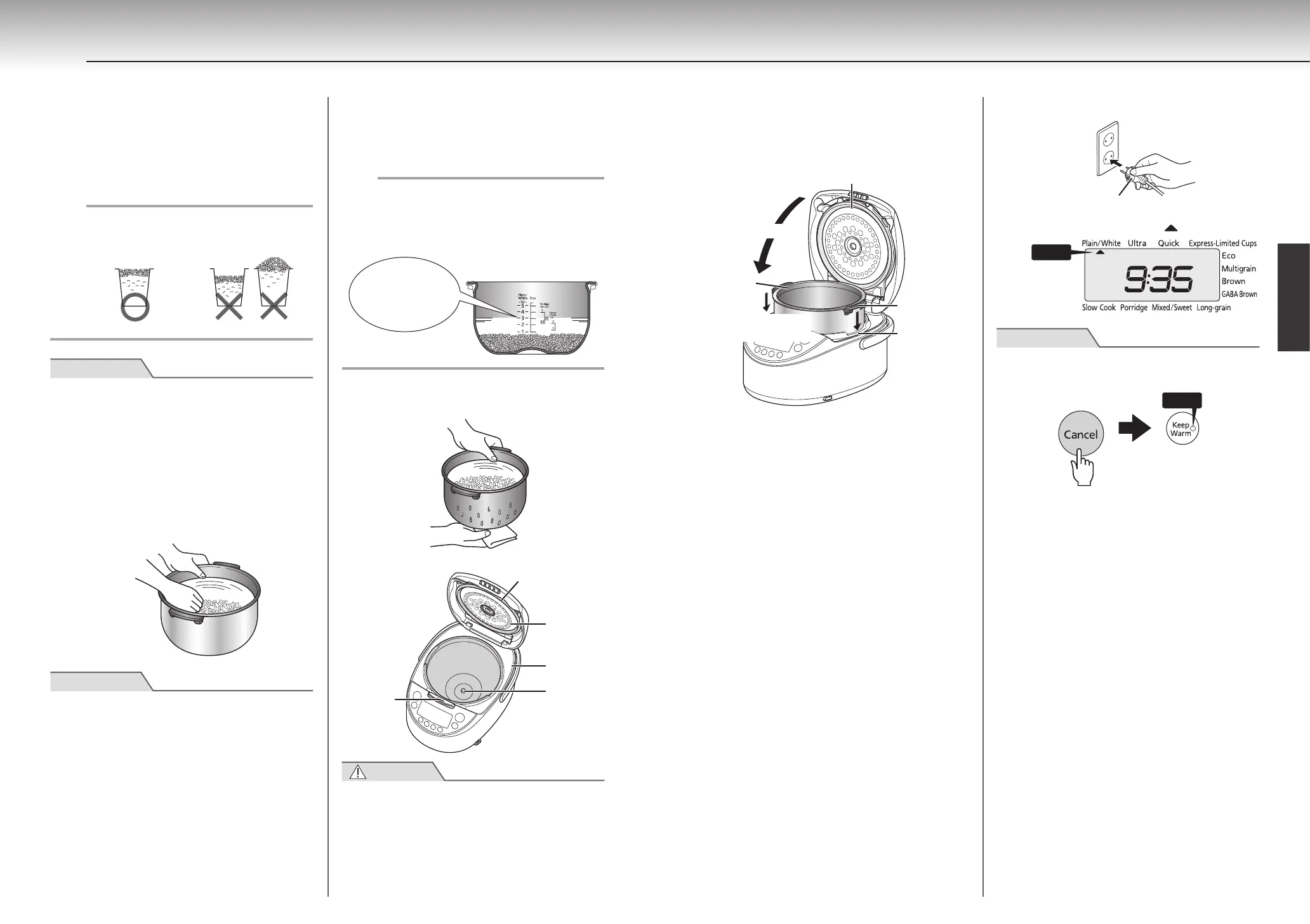 Page #30 background image