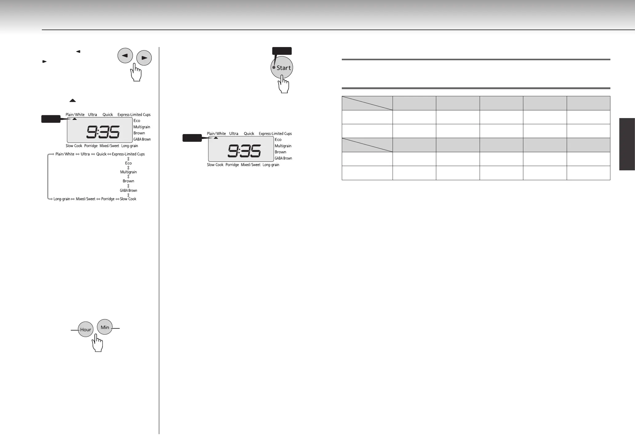 Page #31 background image