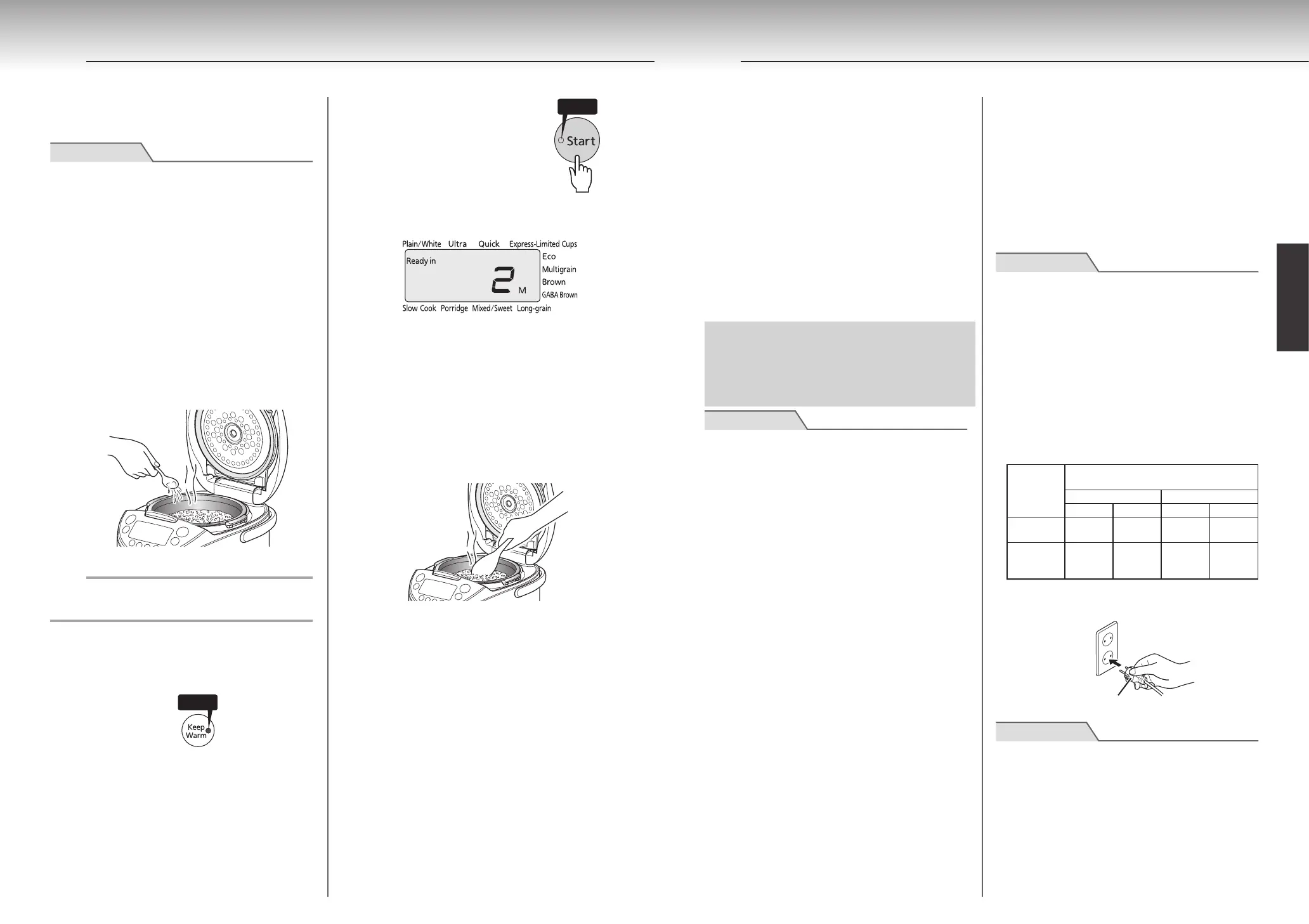 Page #34 background image