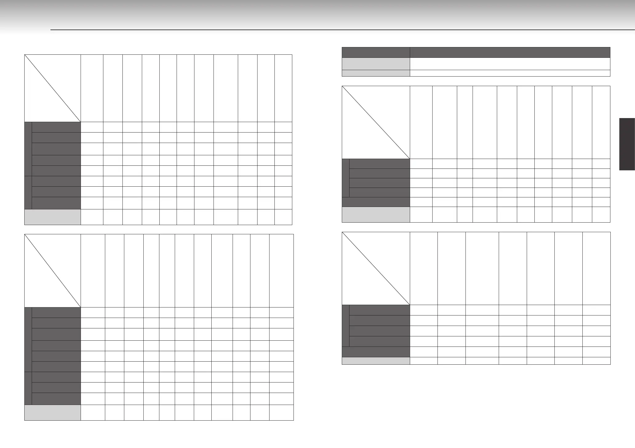 Page #39 background image