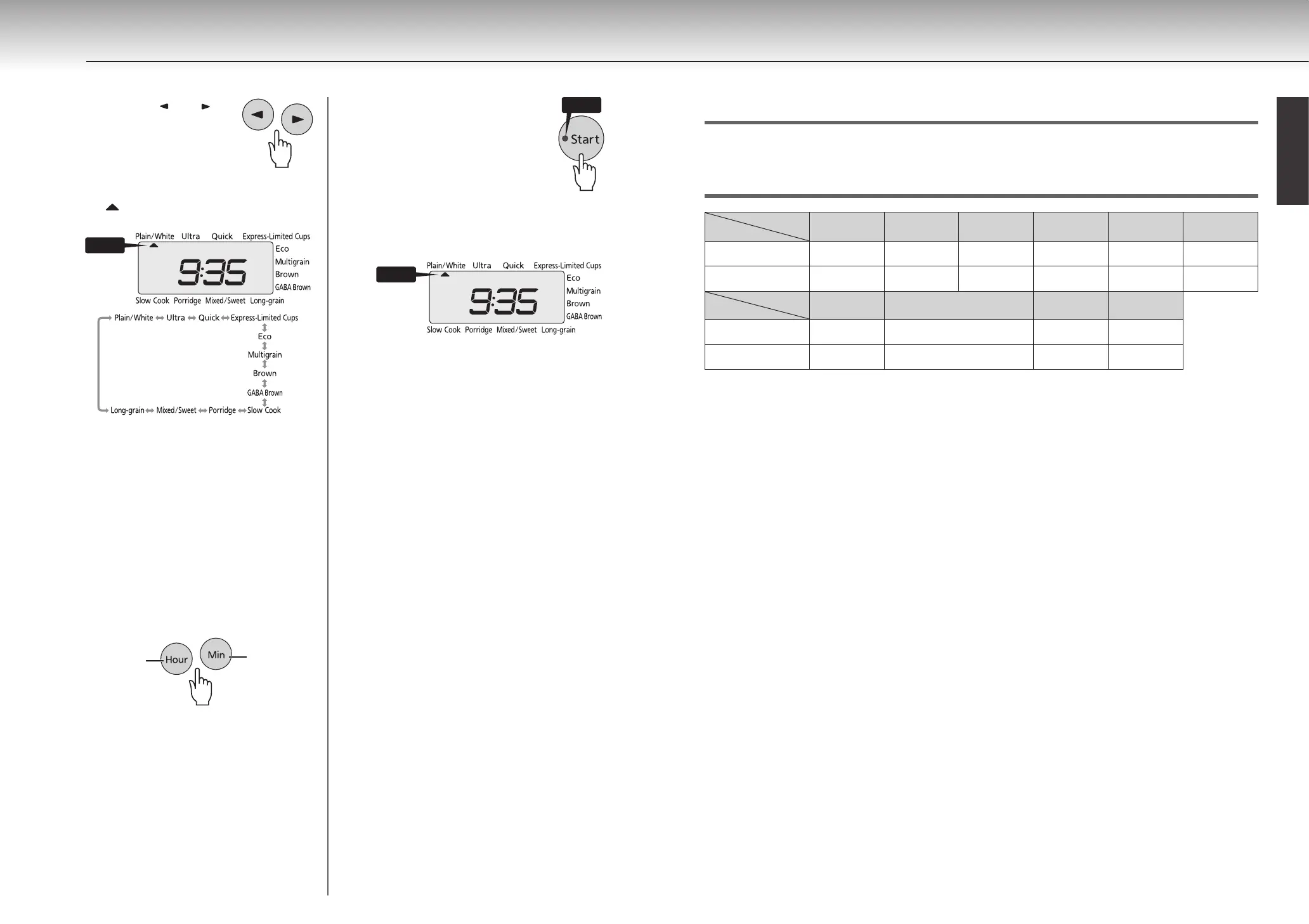 Page #9 background image