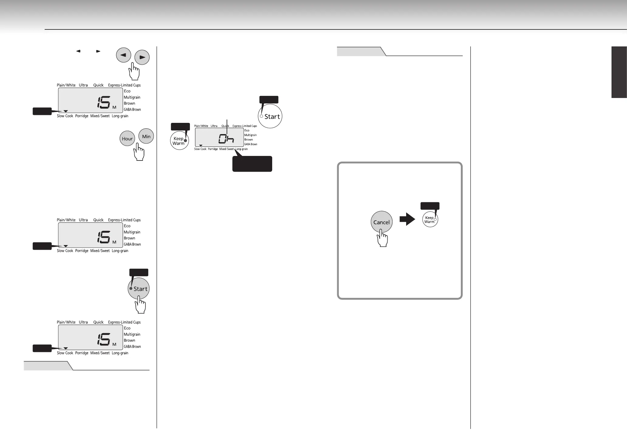 Page #13 background image