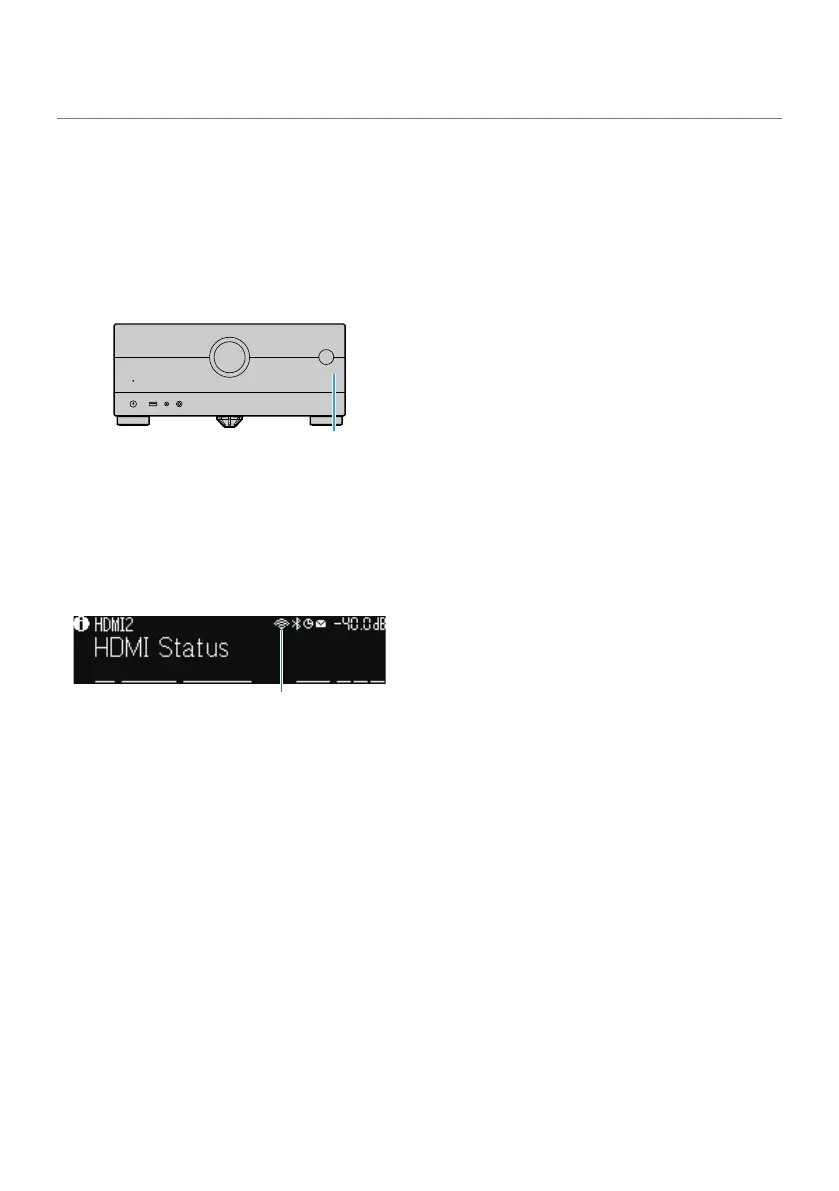 Page #91 background image