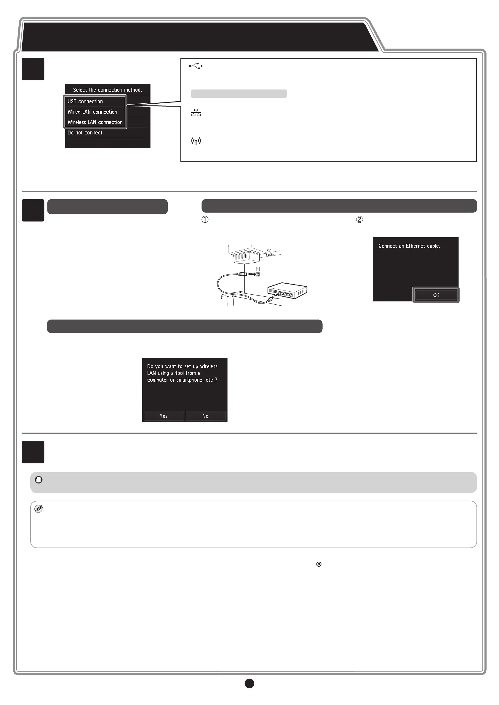 Page #11 background image