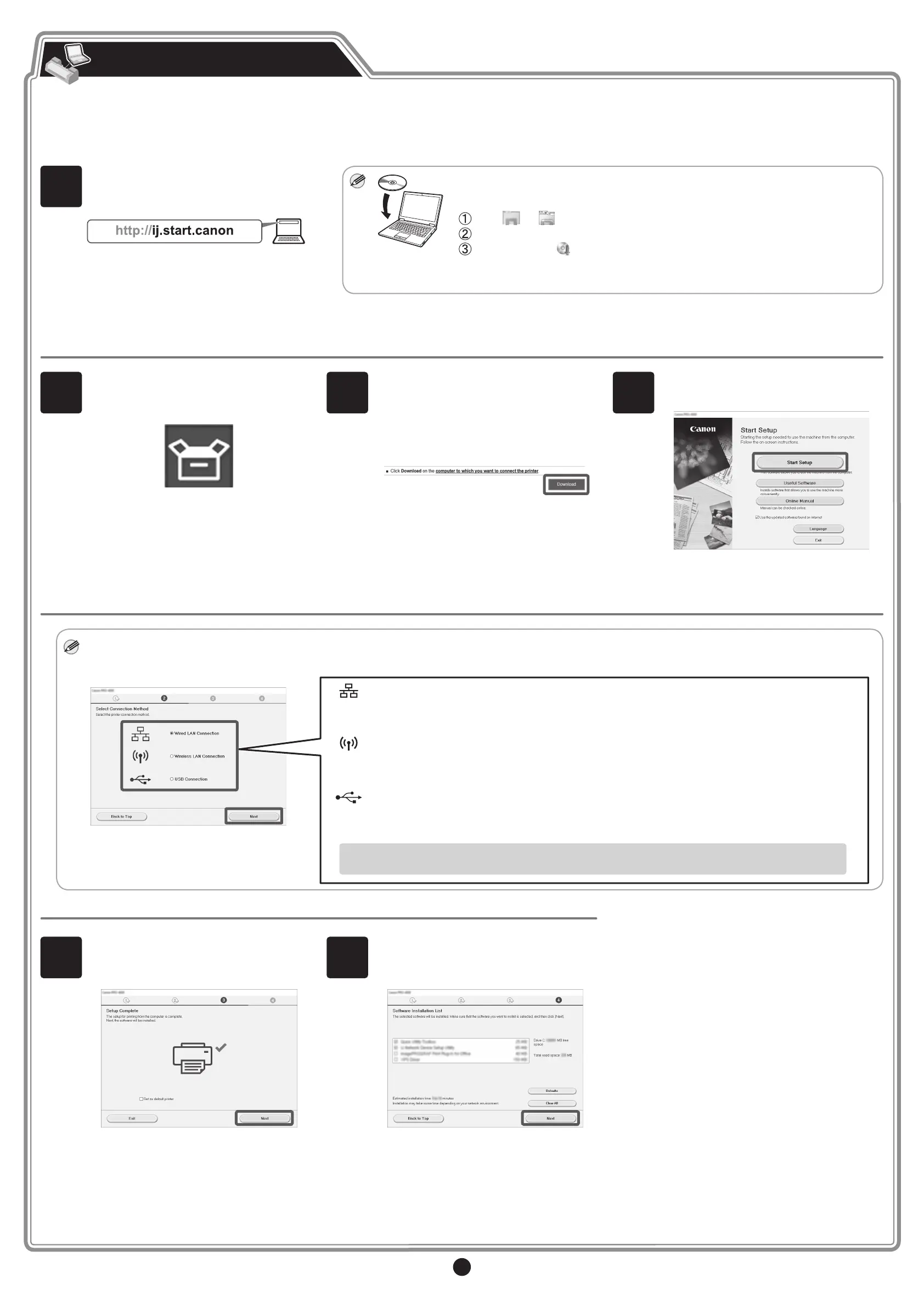 Page #12 background image