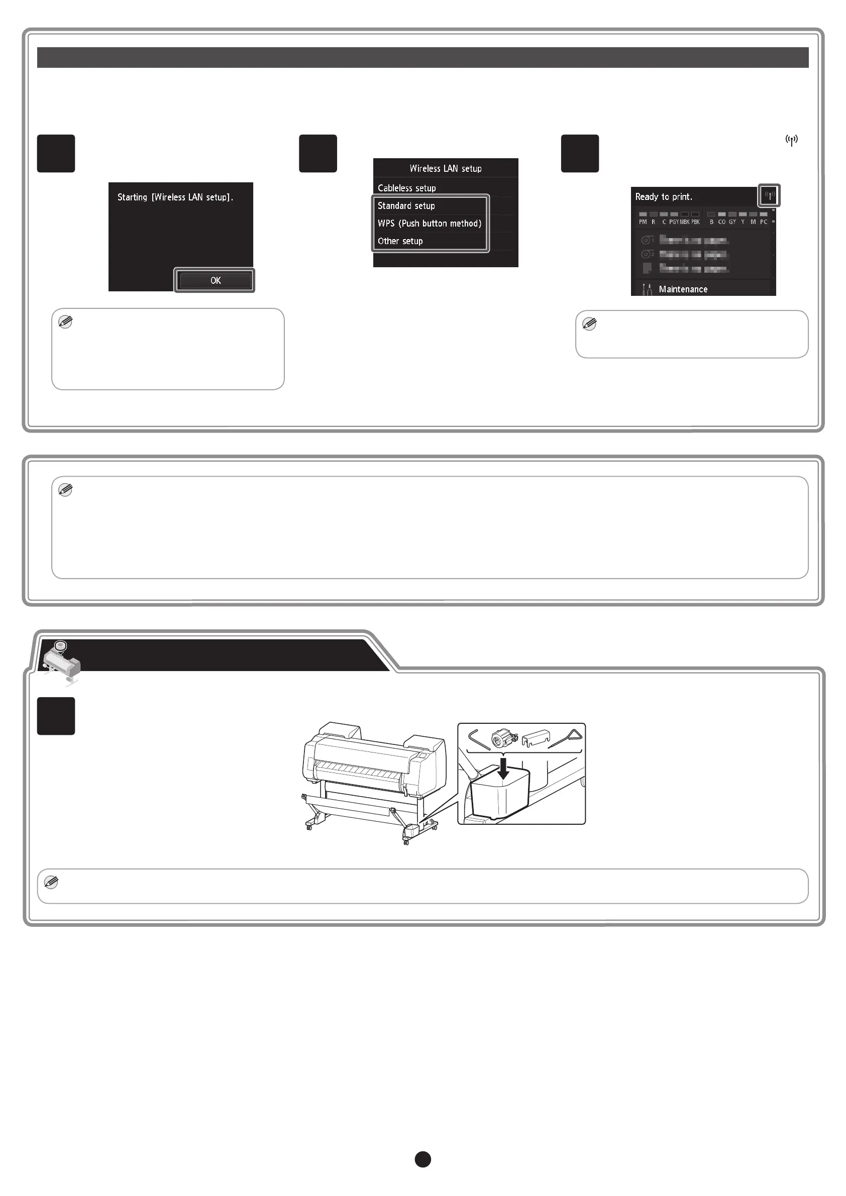Page #13 background image