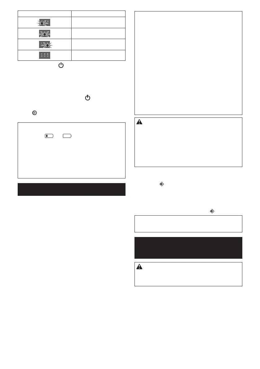 Page #115 background image