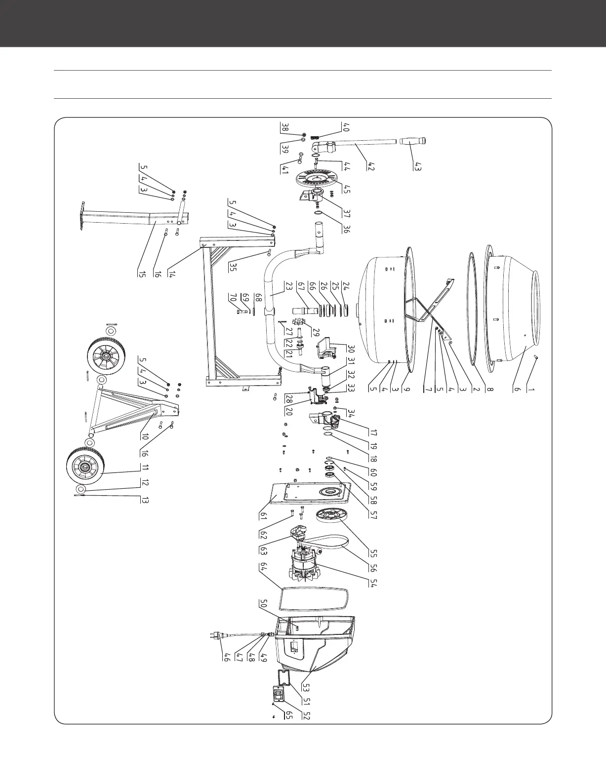 Page #17 background image
