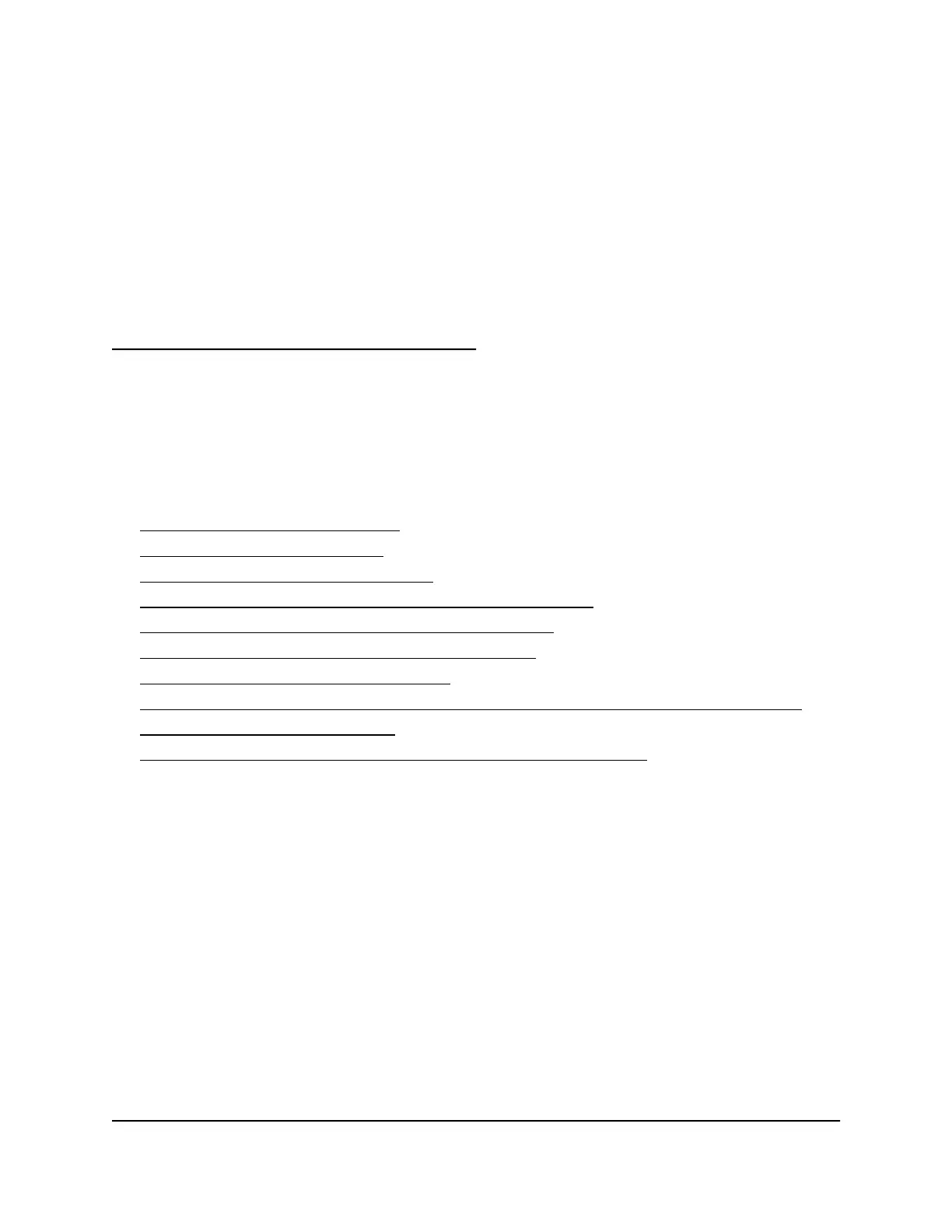Page #83 background image