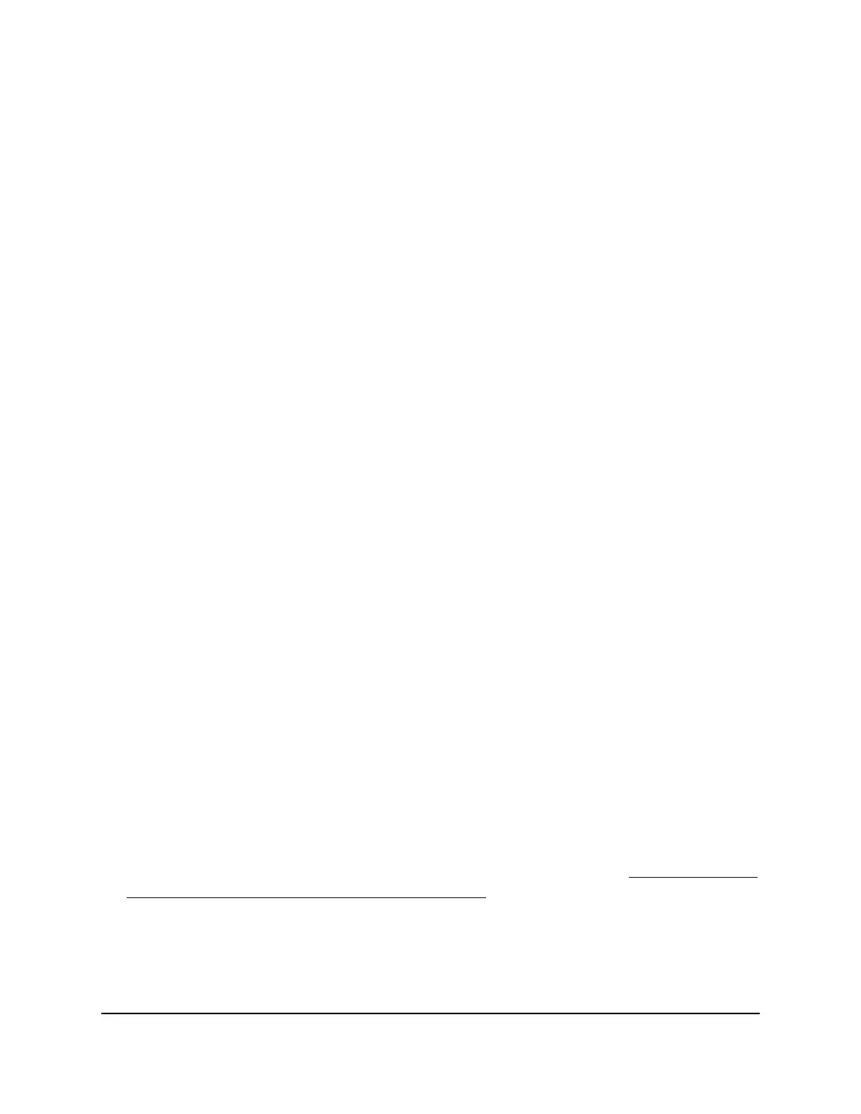 Page #104 background image