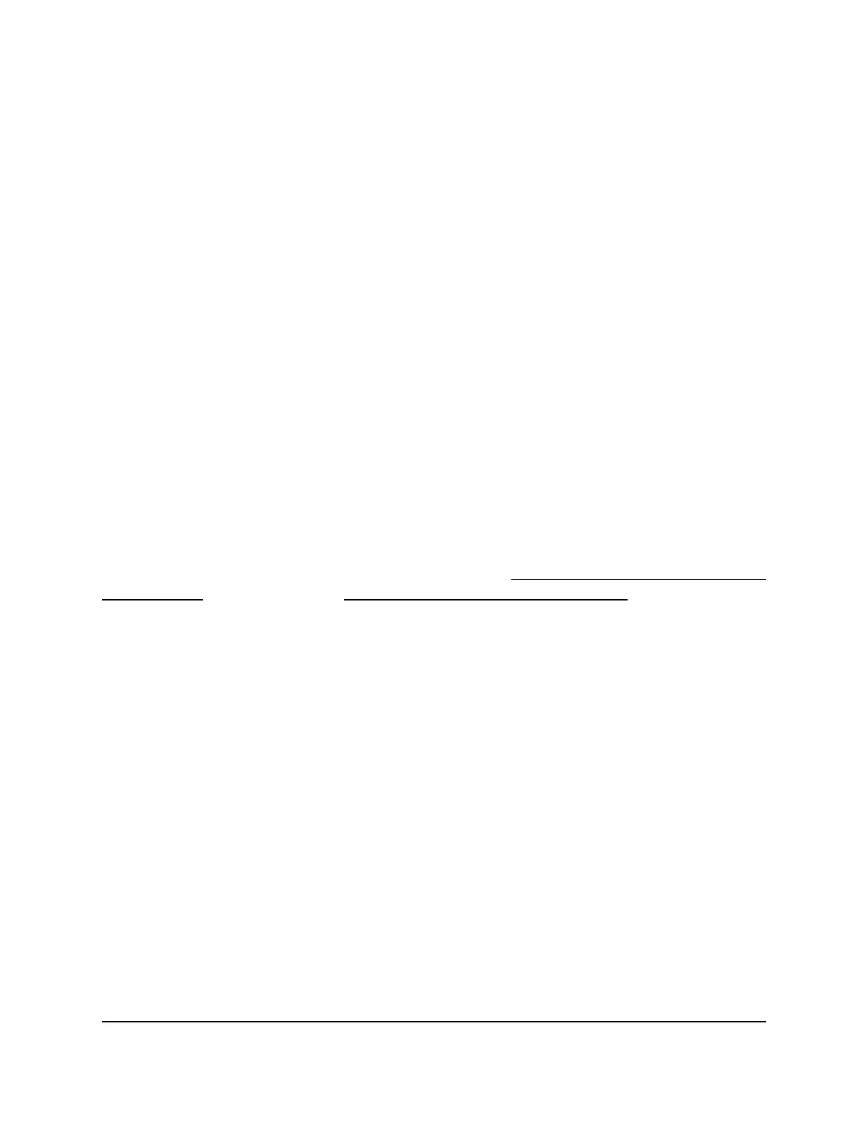 Page #105 background image