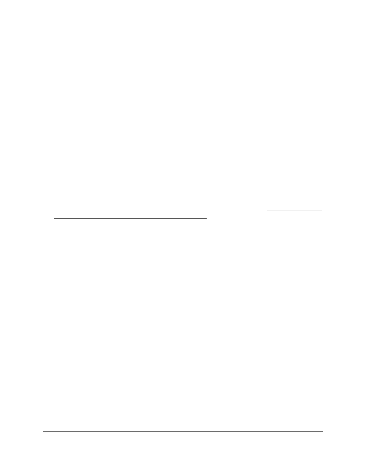 Page #117 background image