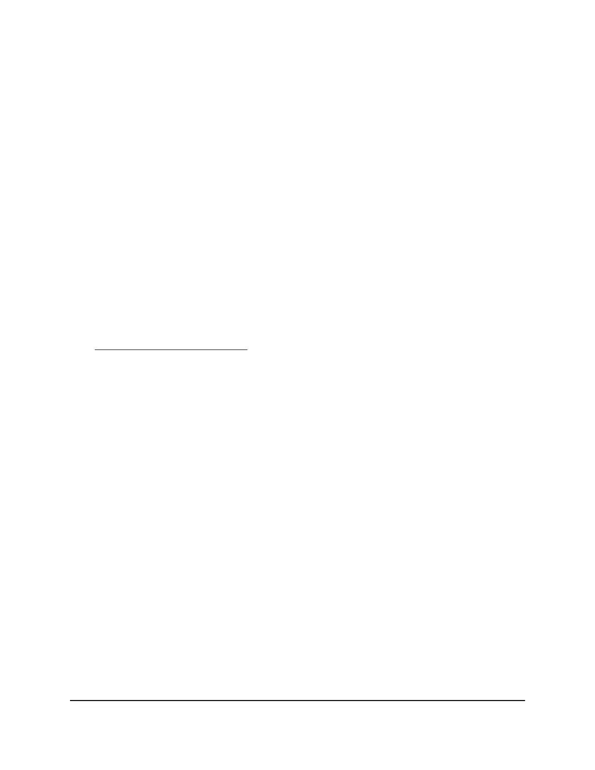 Page #130 background image