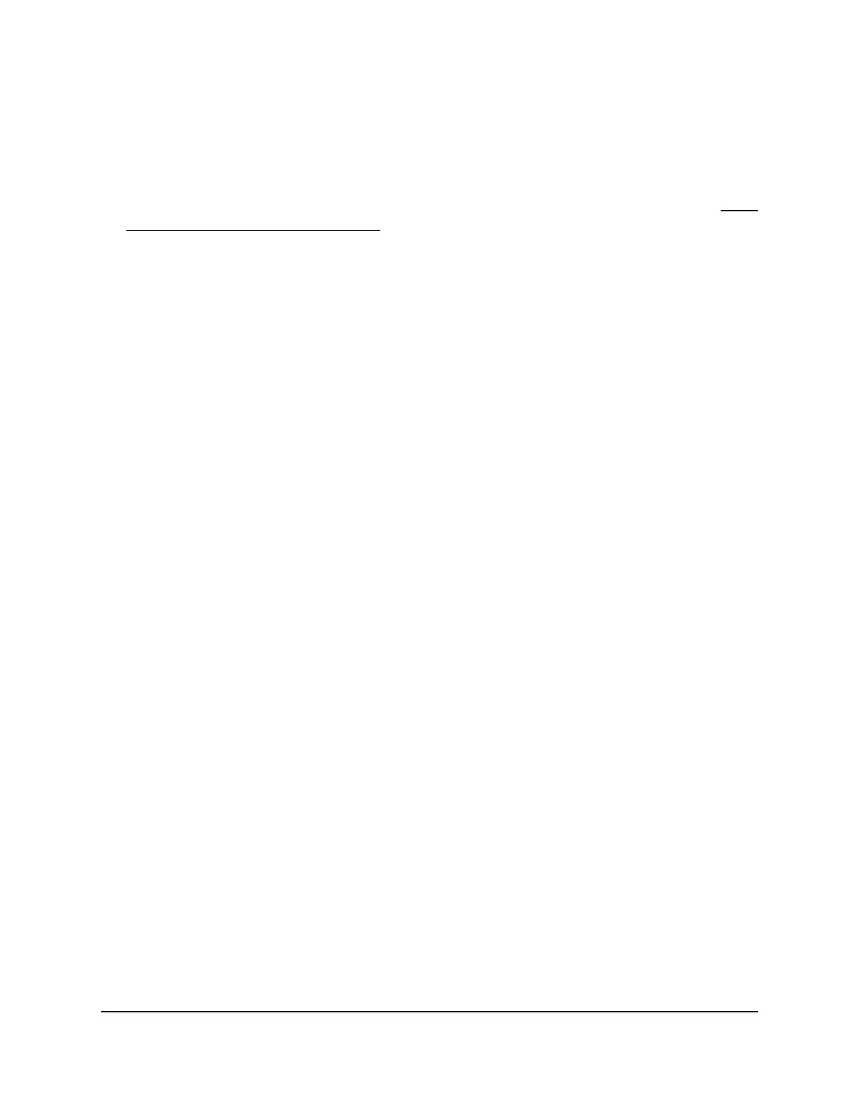 Page #144 background image