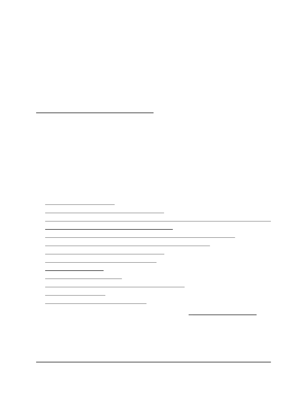 Page #146 background image