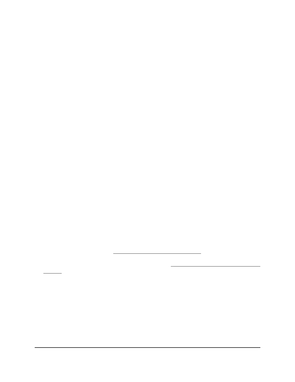 Page #152 background image