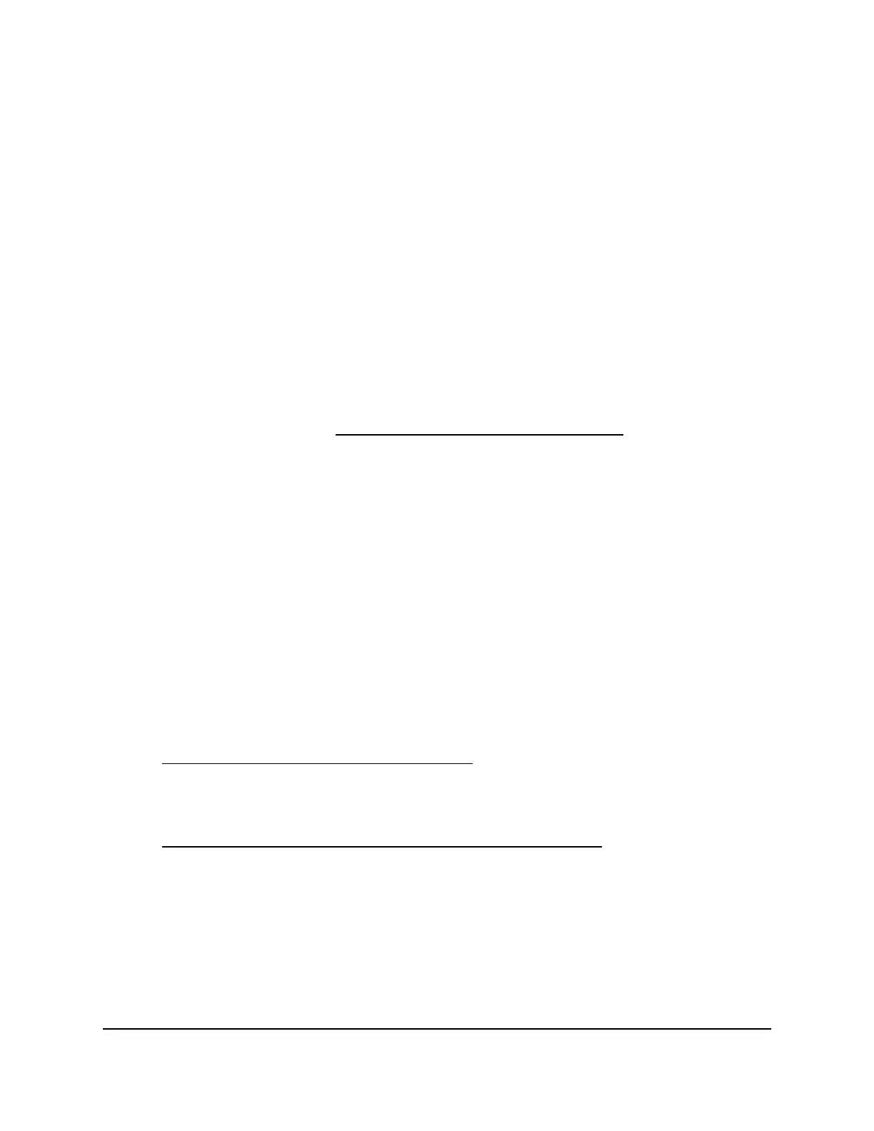 Page #164 background image