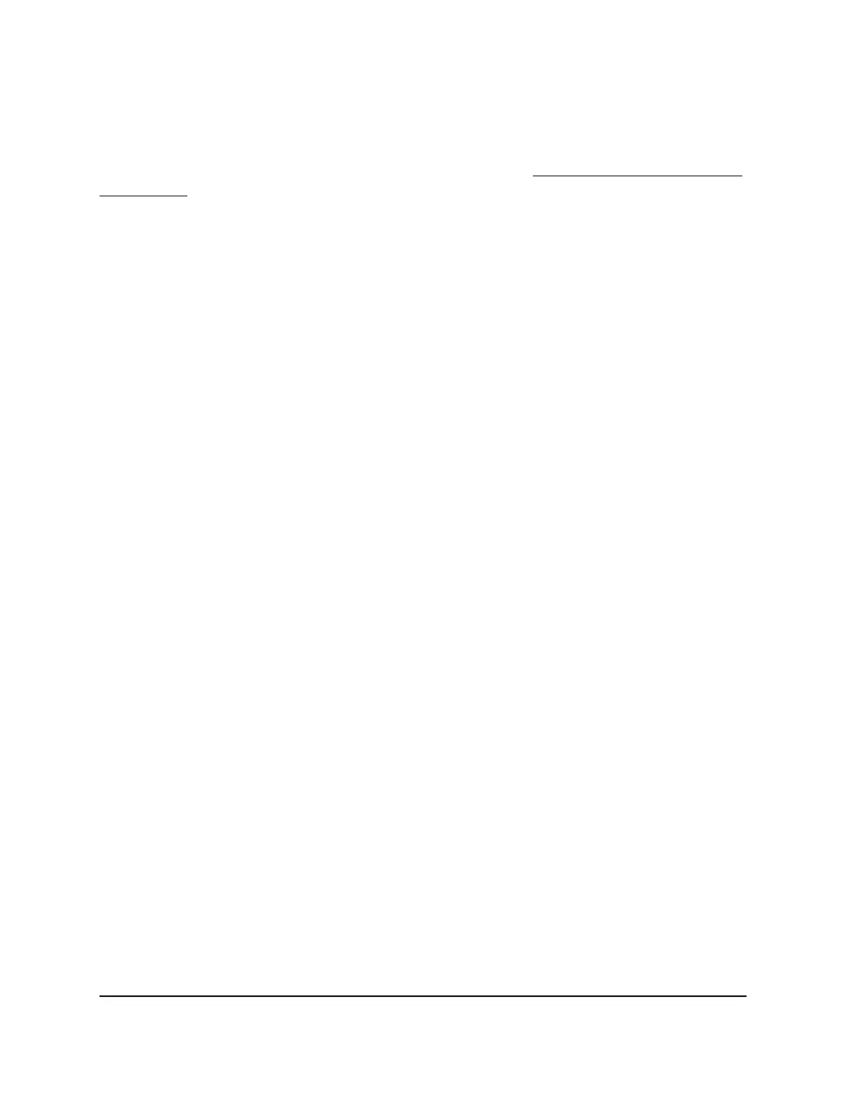 Page #169 background image