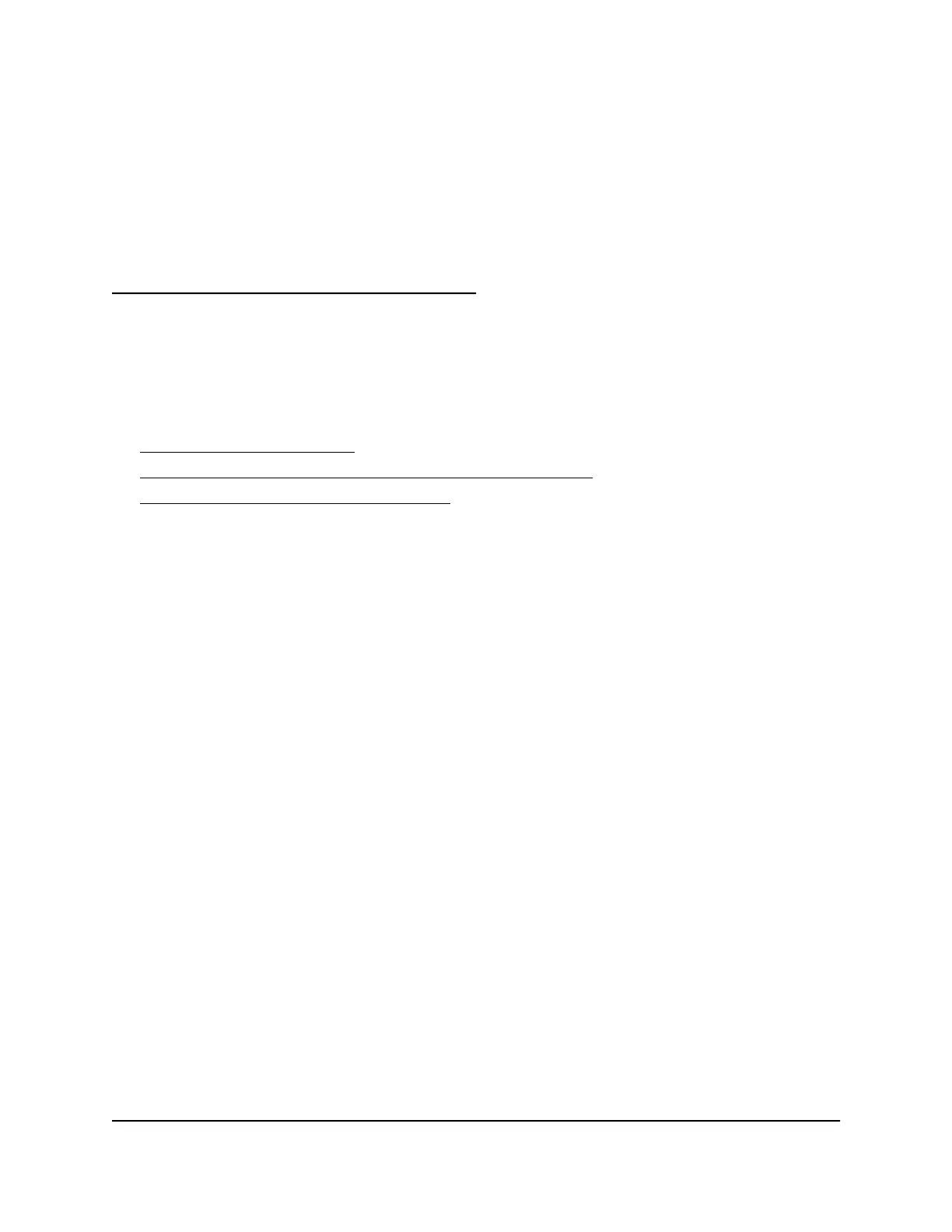 Page #170 background image