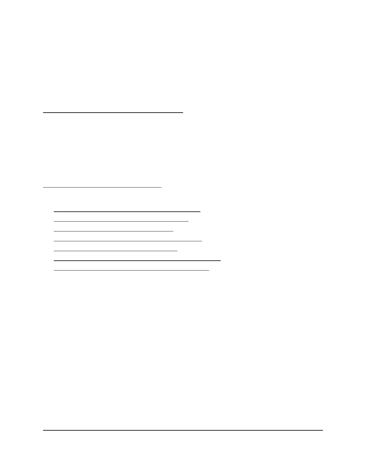 Page #178 background image