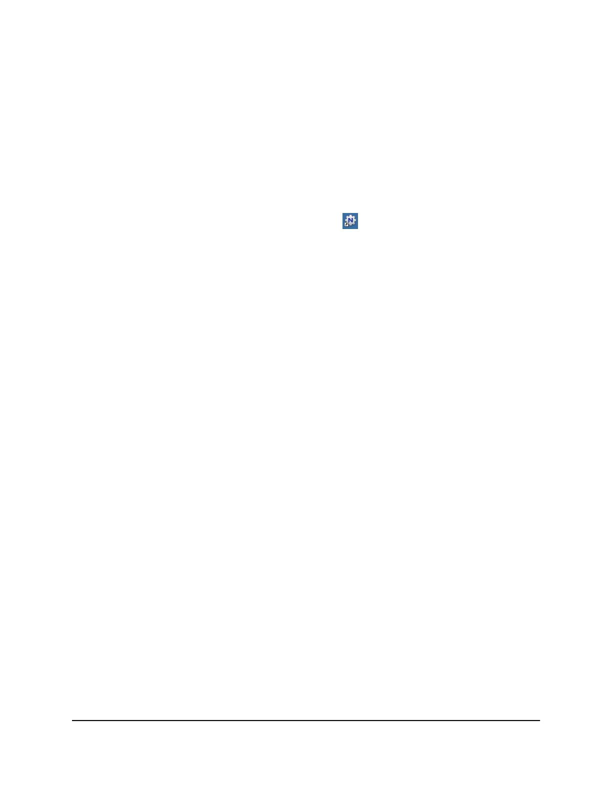 Page #181 background image