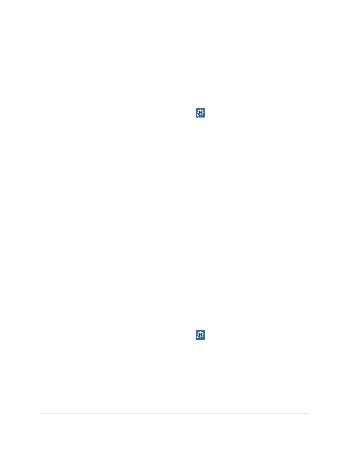 Page #182 background image