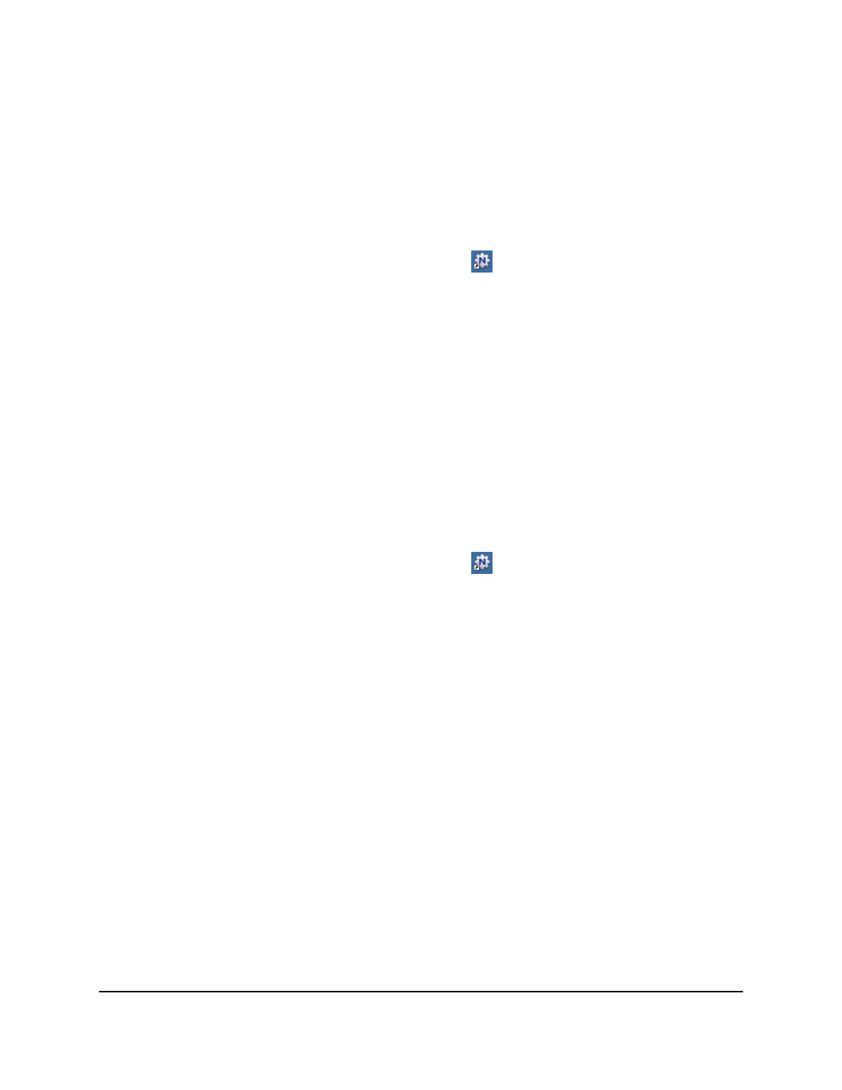 Page #183 background image