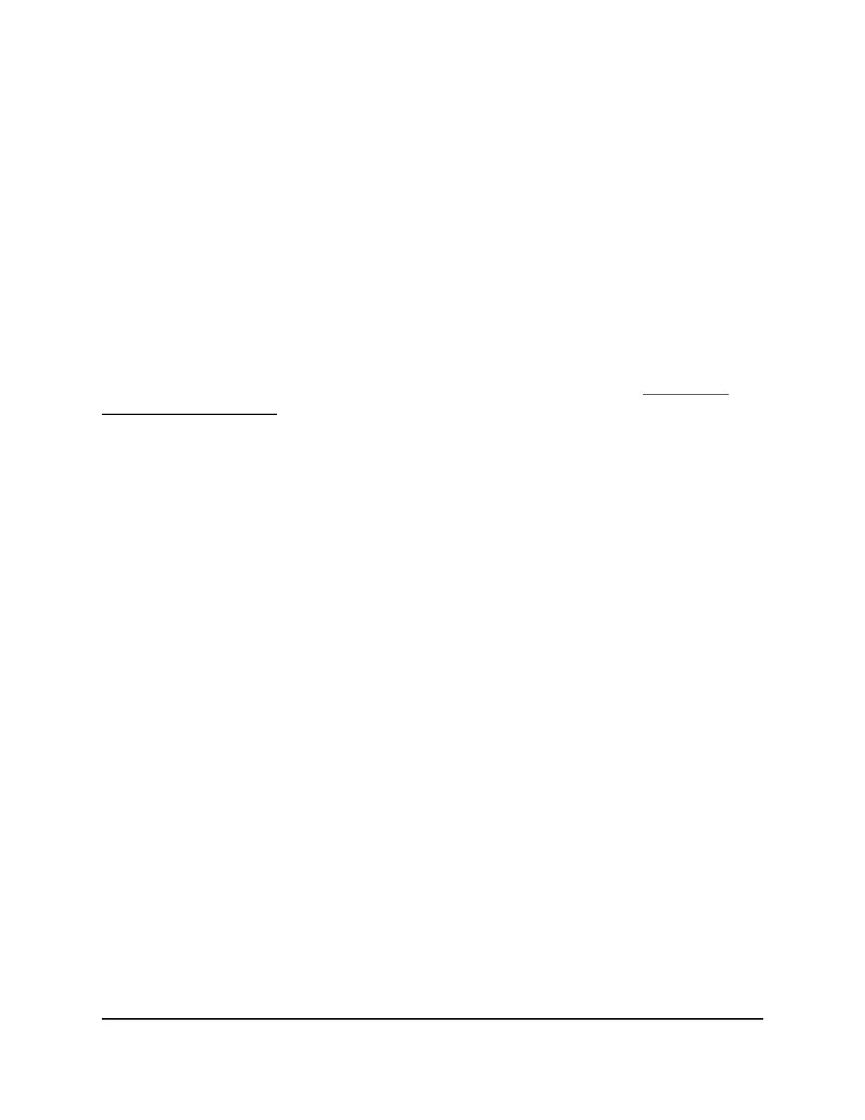 Page #185 background image