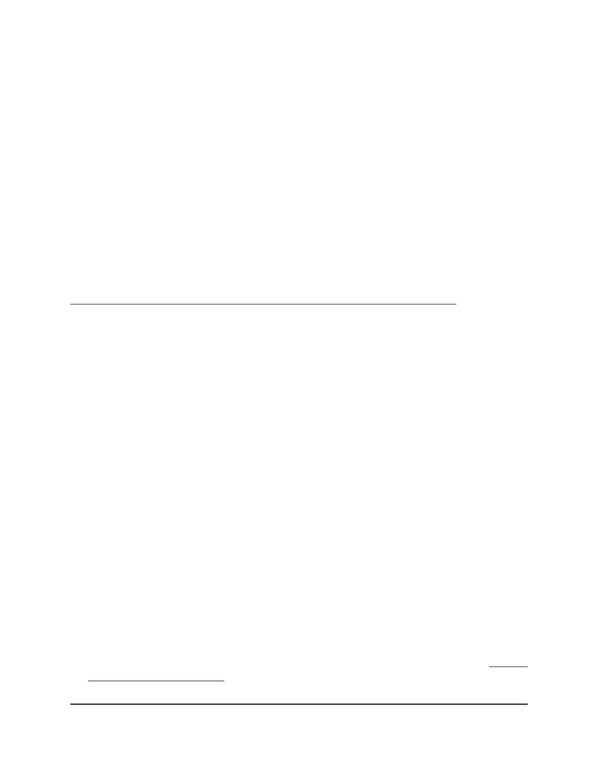 Page #189 background image