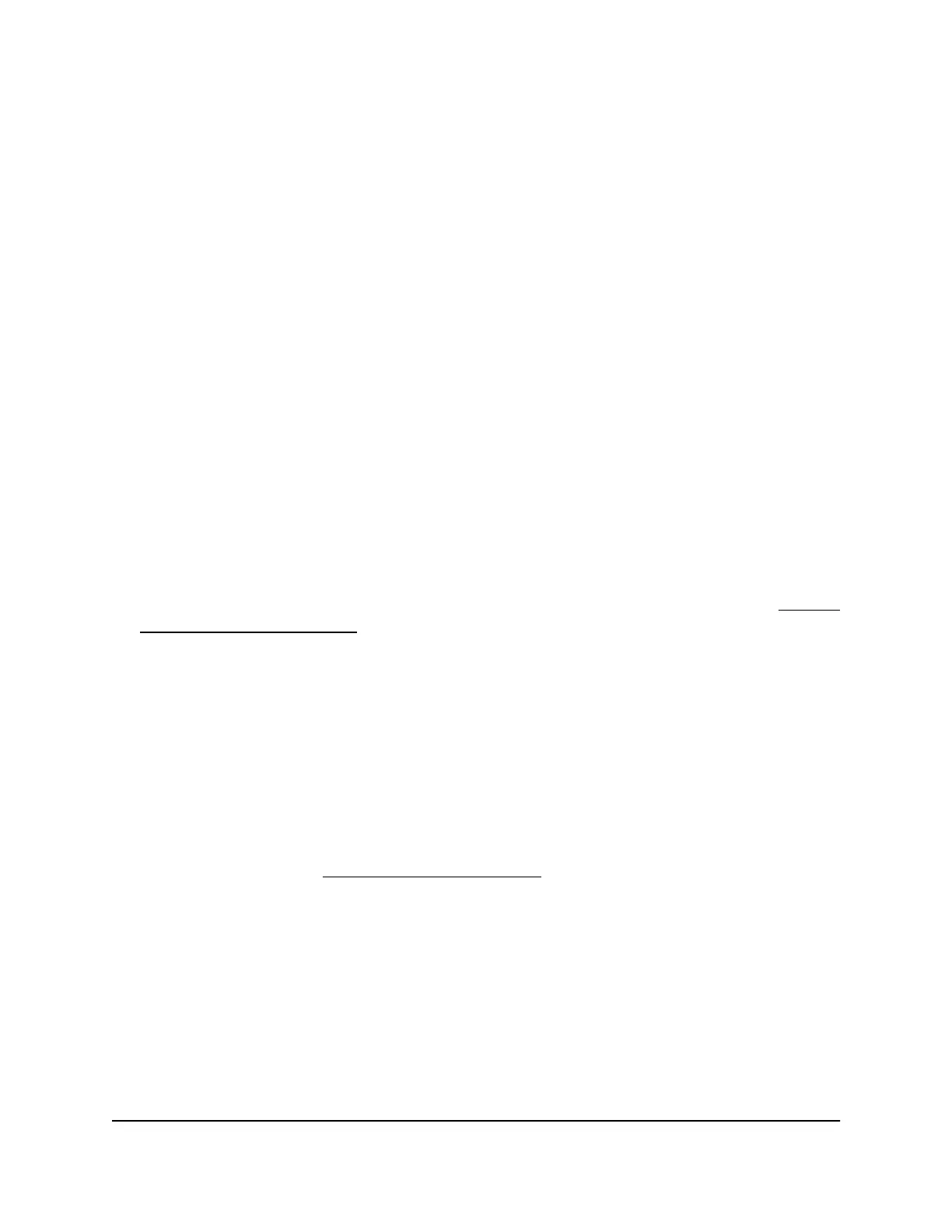 Page #194 background image