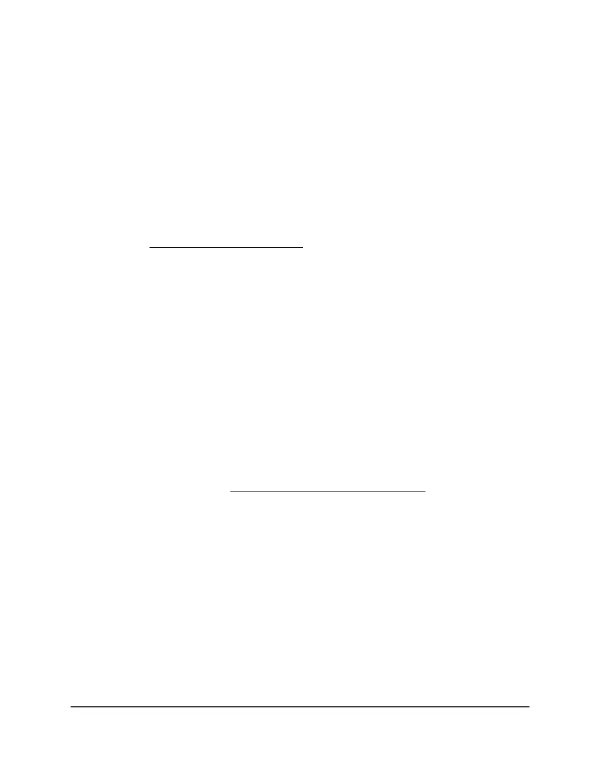 Page #198 background image