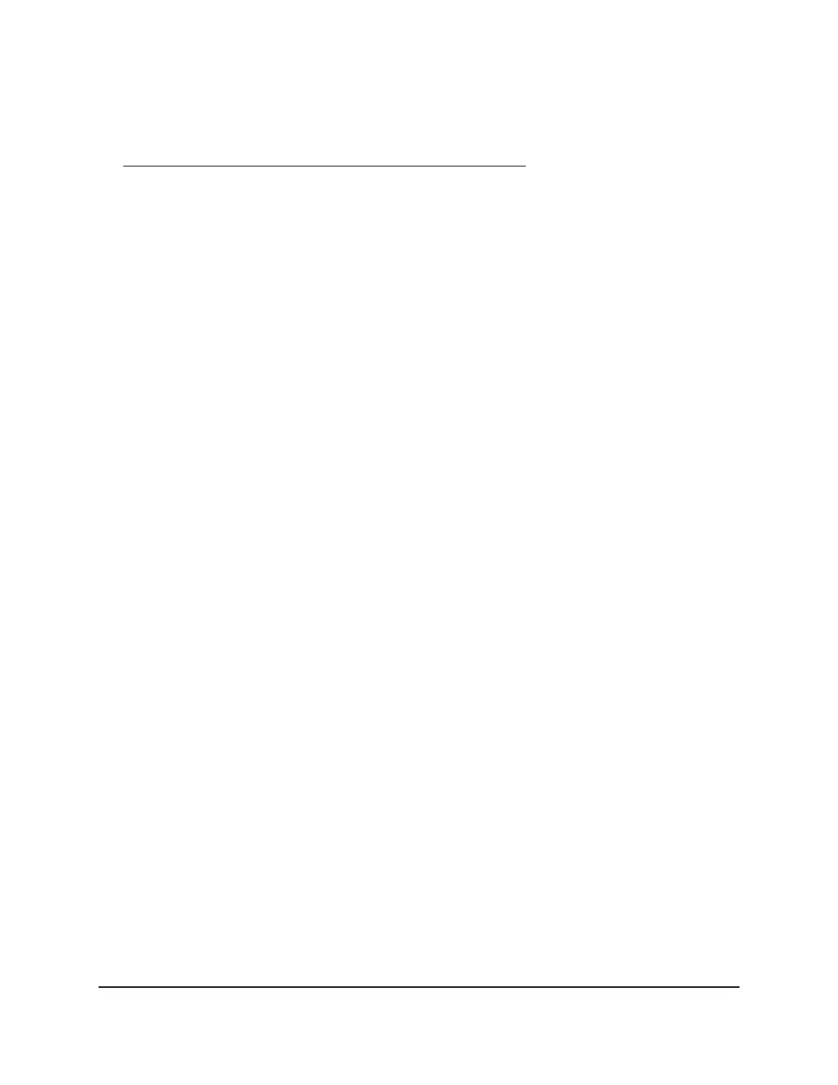 Page #199 background image