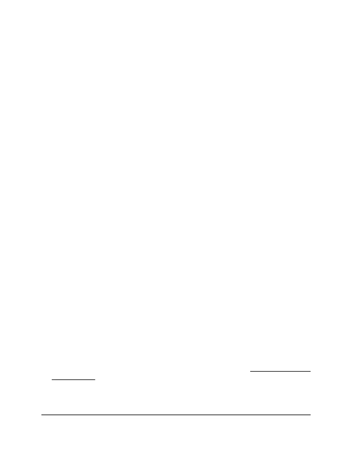 Page #201 background image