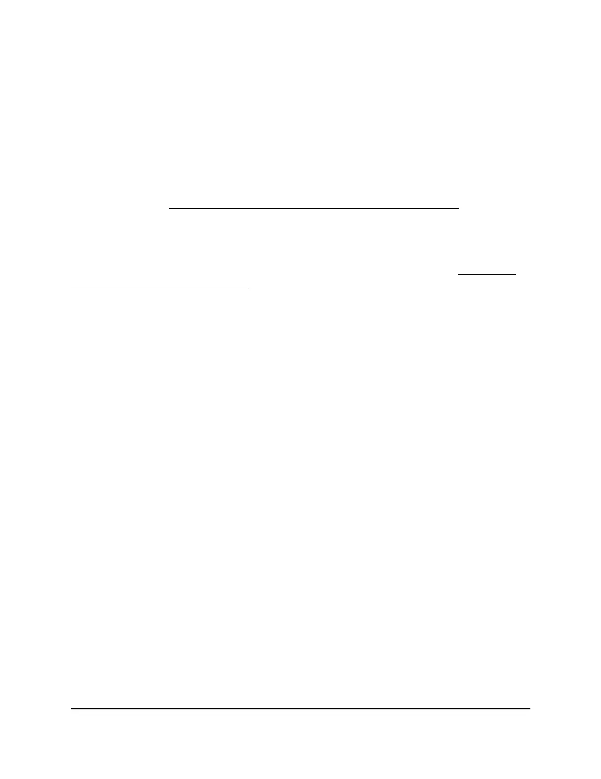 Page #204 background image