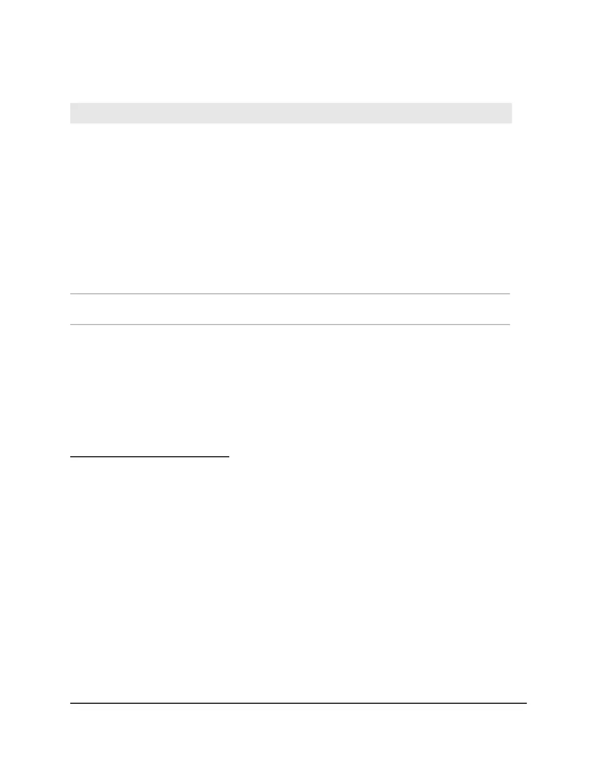 Page #223 background image