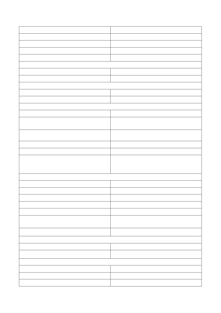 Page #158 background image