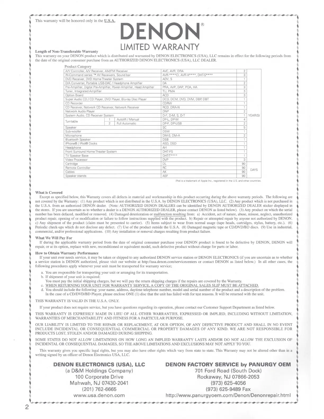 Page #303 background image