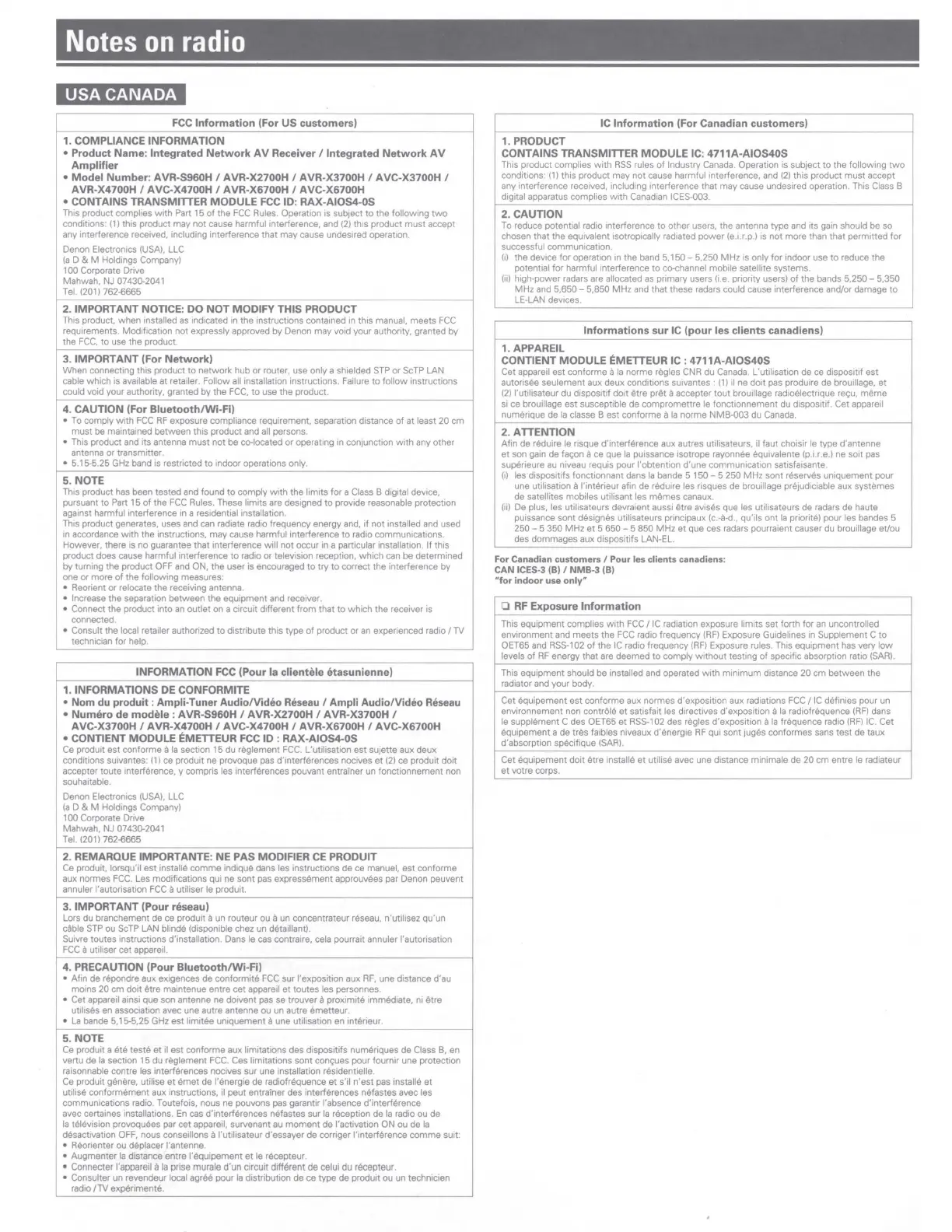 Page #305 background image
