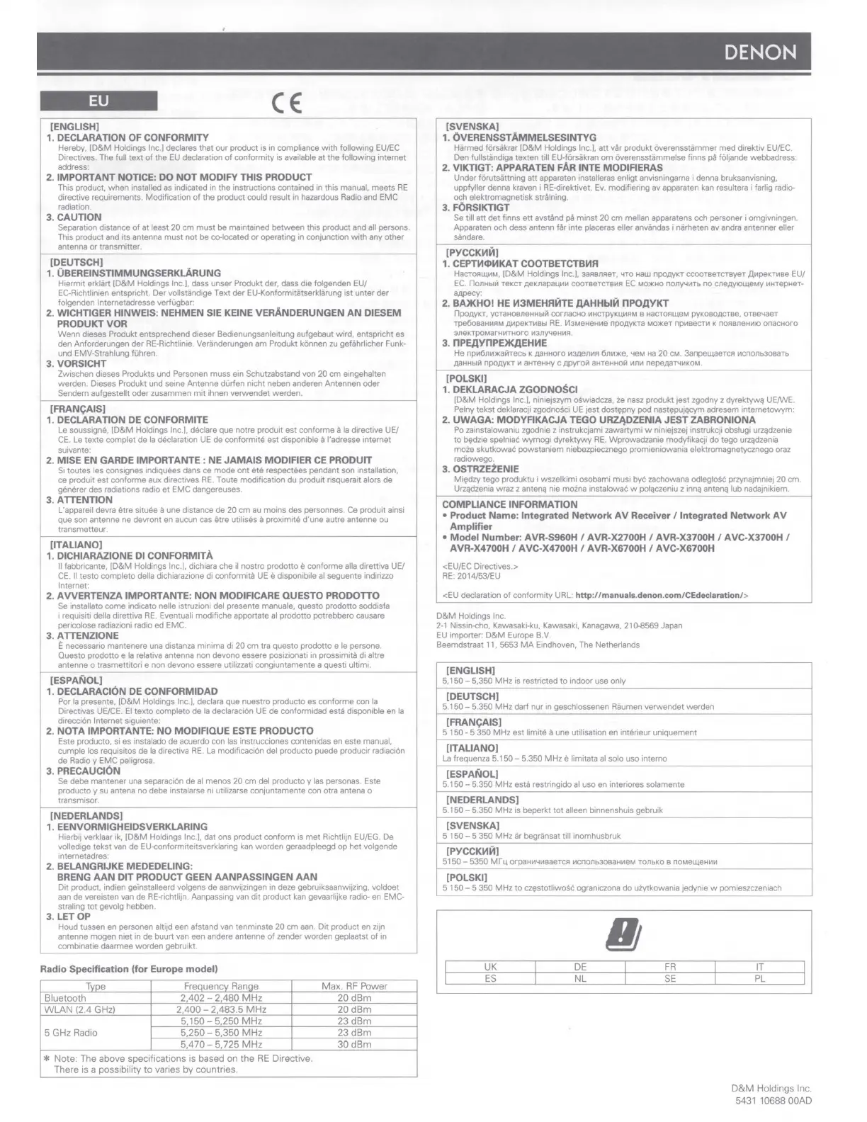 Page #306 background image