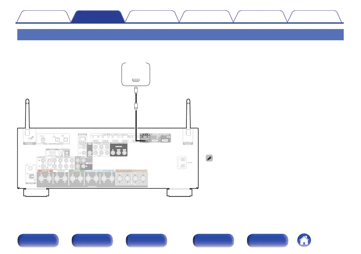 Page #58 background image