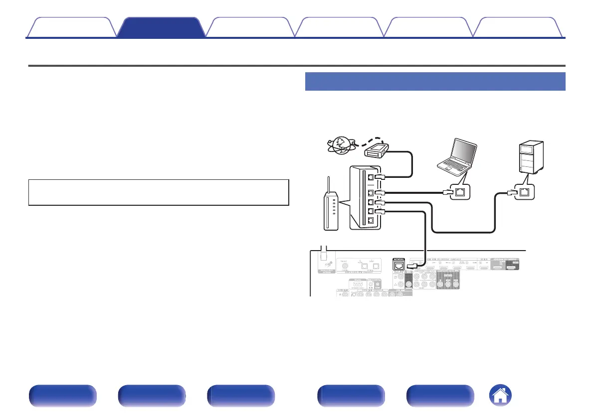 Page #64 background image