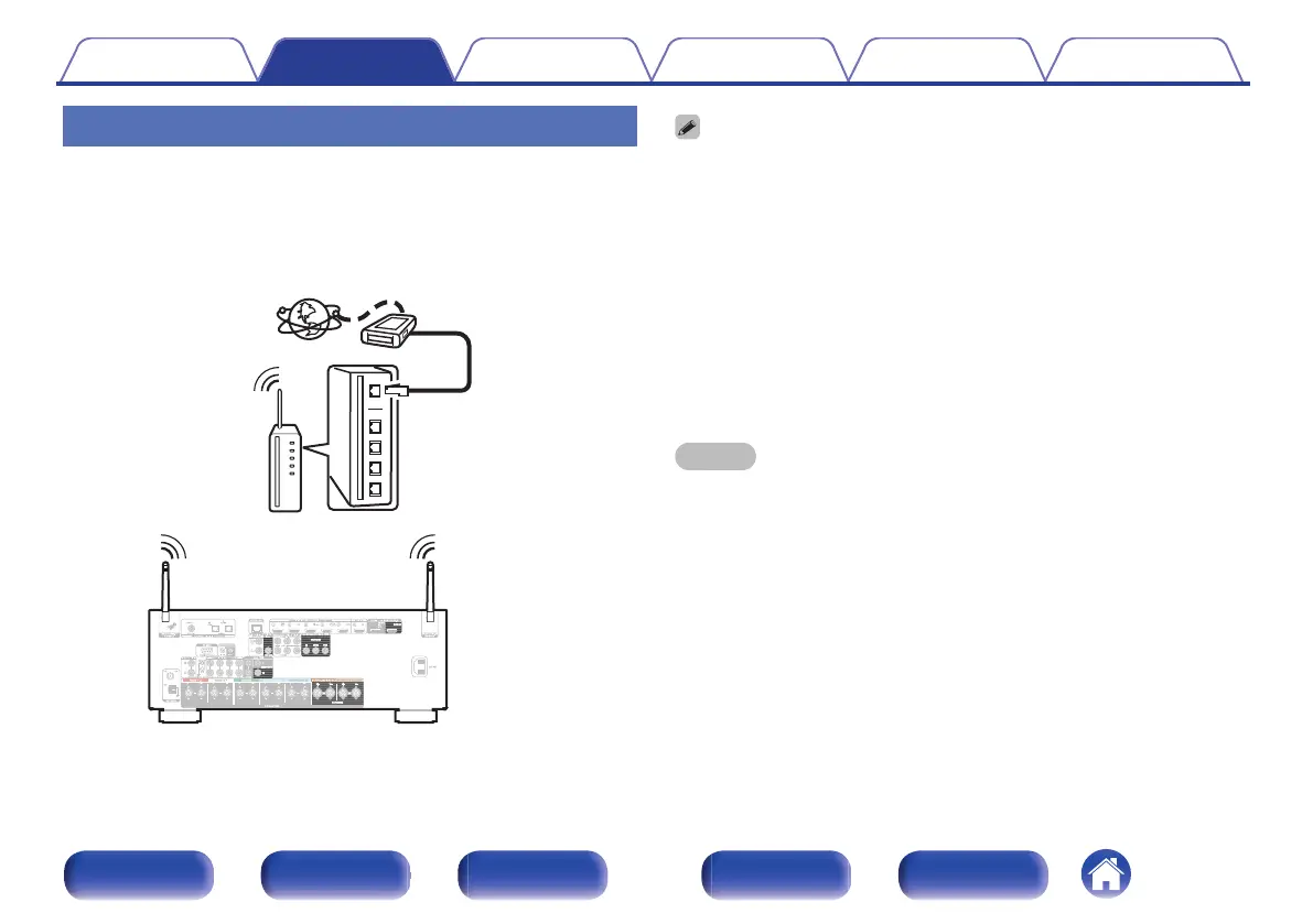 Page #65 background image