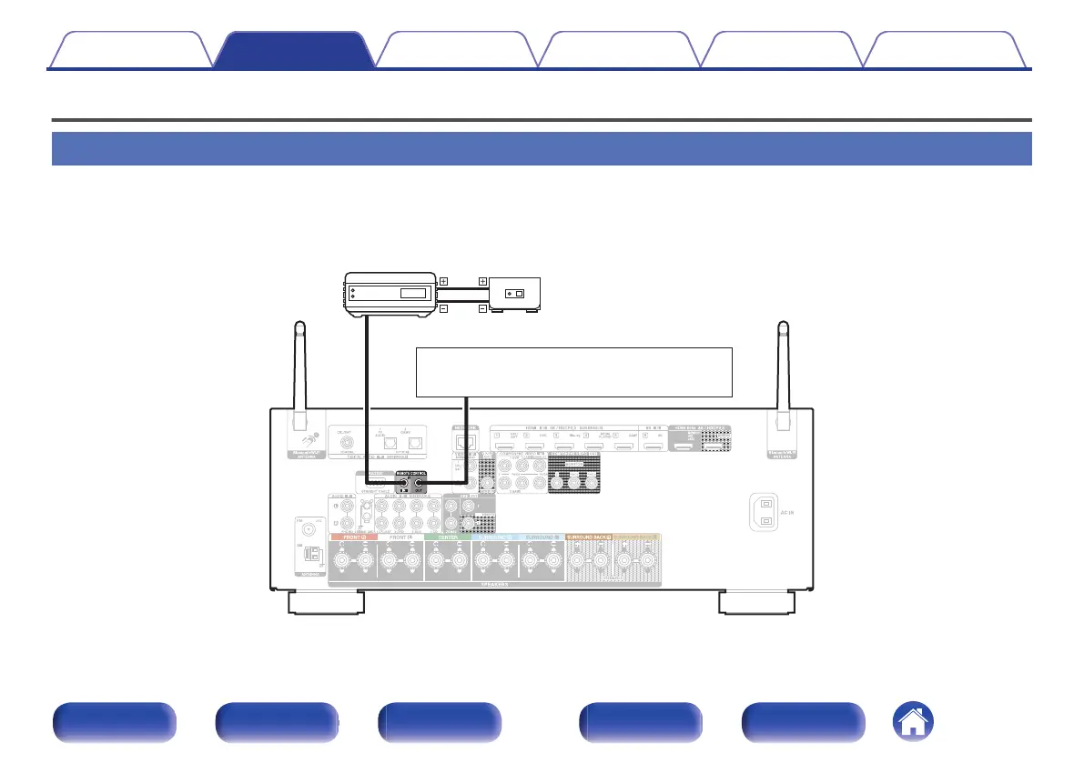 Page #66 background image